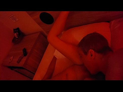 ❤️ Nire pussy bustia miazkatzen. ️❌ Porno gurean eu.pornhdvideos.ru ☑