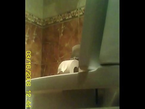 ❤️ Horrela jaio zen bizitza. Wankers ez dute ikusi nahi! Minikamera berria probatzen ari naiz. ️❌ Porno gurean eu.pornhdvideos.ru ☑