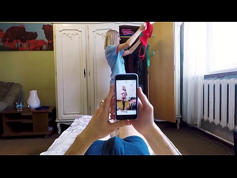 ❤️ Arrebaordeak ama etxeratu baino lehen egin zuen anaia ️❌ Porno gurean eu.pornhdvideos.ru ☑