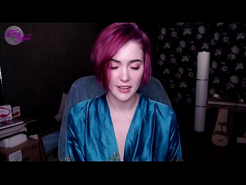 ❤️ Errusiako neska baten jerk off instrukzioa ingelesez ️❌ Porno gurean eu.pornhdvideos.ru ☑