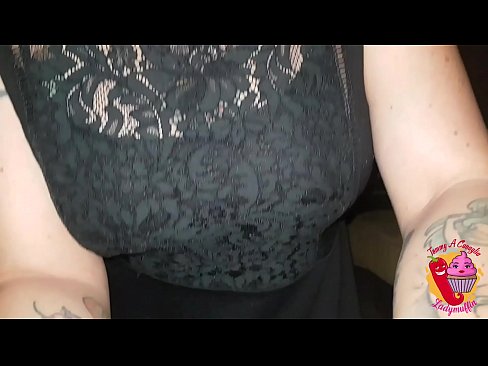 ❤️ Slutty arrebaordea ematen dio mamada bat eta gaztelaniaz ️❌ Porno gurean eu.pornhdvideos.ru ☑