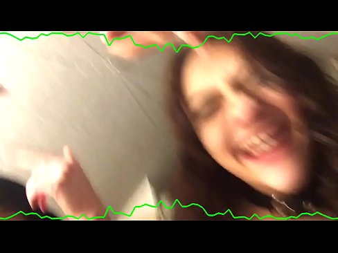 ❤️ Bi kulero emozional morena sexy sasiak geratzen dira puta bitxia ️❌ Porno gurean eu.pornhdvideos.ru ☑