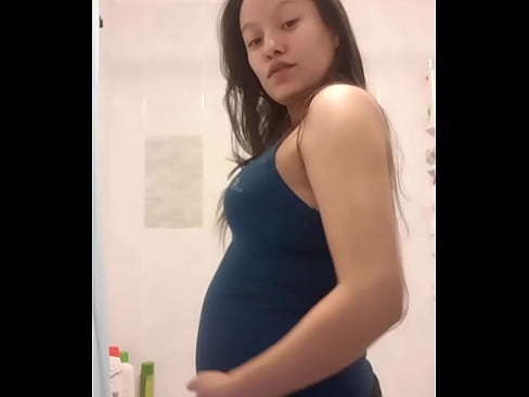 ❤️ SAREKO KOLONBIAR BEROENA ITZULIZ DA, HAURDUN, HAUEK IKUSI NAHI DU HAUEK ERE JARRAITU https://onlyfans.com/maquinasperfectas1 helbidean ️❌ Porno gurean eu.pornhdvideos.ru ☑