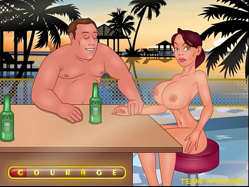 ❤️ Crawling sendatzeko haurra bdsm resort 2 ️❌ Porno gurean eu.pornhdvideos.ru ☑