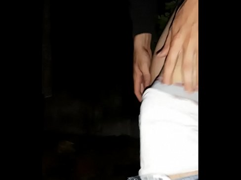 ❤️ Nire bizilagunak nire berrogeiaren hormara salto egin zuen ️❌ Porno gurean eu.pornhdvideos.ru ☑