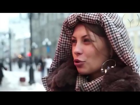 ❤️ Zinema sexu-ikasgaiak, emakumezkoen orgasmorako teknikak eta jarrerak, sexu-harremanak behar bezala izan, masaje erotikoa, squirt prestakuntza. ️❌ Porno gurean eu.pornhdvideos.ru ☑