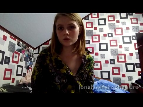 ❤️ Errusiako ikasle ilehoria gazteak polla handiagoak gustatzen zaizkio. ️❌ Porno gurean eu.pornhdvideos.ru ☑