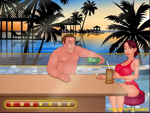 ❤️ sendagai haurra arakatzen bdsm estazioan ️❌ Porno gurean eu.pornhdvideos.ru ☑