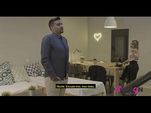 ❤️ PORNBCN 4K Titi handiak dituen emakume heldu batek analean izorratu nahi du gigolo gaztea zakar handiarekin mamada amorioa izorradura gogorra eskuko lana txakur estiloa puxa miazkatzea orgasmoa frantsesezko azpitituluak ️❌ Porno gurean eu.pornhdvideos.ru ☑