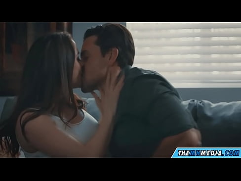 ❤️ Sexu erromantikoa ama busti on batekin ️❌ Porno gurean eu.pornhdvideos.ru ☑