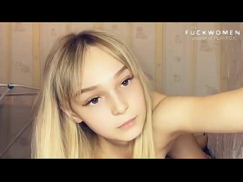 ❤️ Aseezina den eskolarria ahozko krema pultsatua ematen dio ikaskideari ️❌ Porno gurean eu.pornhdvideos.ru ☑