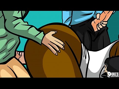 ❤️ Ikasleek sexu harremanak izaten dituzte irakasle beltzarekin eskola ondoren ️❌ Porno gurean eu.pornhdvideos.ru ☑