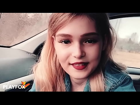❤️ Sexy neskak pozarren zurrupatzen du deskontu txartela ️❌ Porno gurean eu.pornhdvideos.ru ☑