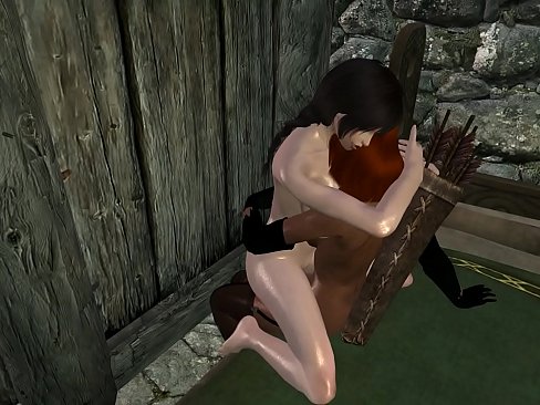 ❤️ oporretan, eta tsbbe eta unpe maximum aktoreen gorputzak erabili zituen, succubus eta nord ️❌ Porno gurean eu.pornhdvideos.ru ☑