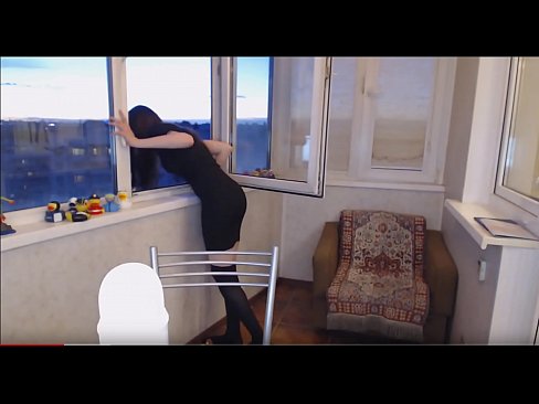 ❤️ Saiatu Streamer Olyasha 1080p-rekin (Metronoma) ez emerik egiten ️❌ Porno gurean eu.pornhdvideos.ru ☑
