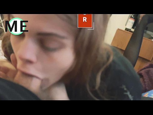 ❤️ Eztarria, galtza urratuak eta takoi urratuak elkartzeko atseginak dira ️❌ Porno gurean eu.pornhdvideos.ru ☑