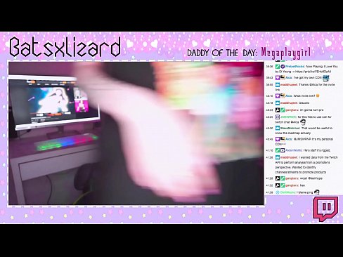 ❤️ JOLASARI AHAZTU ZUEN KORRENTEA ITETZEA ETA ZUZENEKOA ZUZENDU ZUEN AIREAN ️❌ Porno gurean eu.pornhdvideos.ru ☑