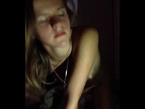 ❤️ Neska bat masturbatzen da eta cums ️❌ Porno gurean eu.pornhdvideos.ru ☑