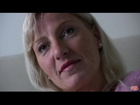 ❤️ Denok izorratu dugun ama... Dama, porta zaitez! ️❌ Porno gurean eu.pornhdvideos.ru ☑