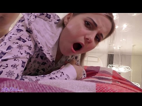 ❤️ Ama sexy enara eta pregistyle sexua - esperma gertu ️❌ Porno gurean eu.pornhdvideos.ru ☑