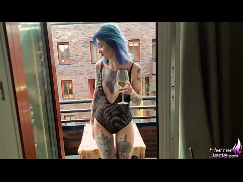 ❤️ Neska Ikaragarria trago batez zurrupatzen eta zeru zabalean sutsuki izorratzen ️❌ Porno gurean eu.pornhdvideos.ru ☑